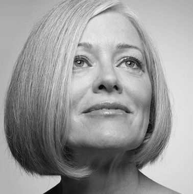 Arnside hair studio model